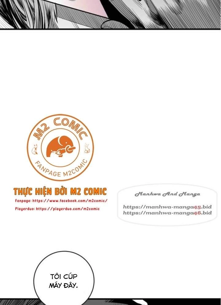 Quảng Trường Máu Chapter 47 - 79