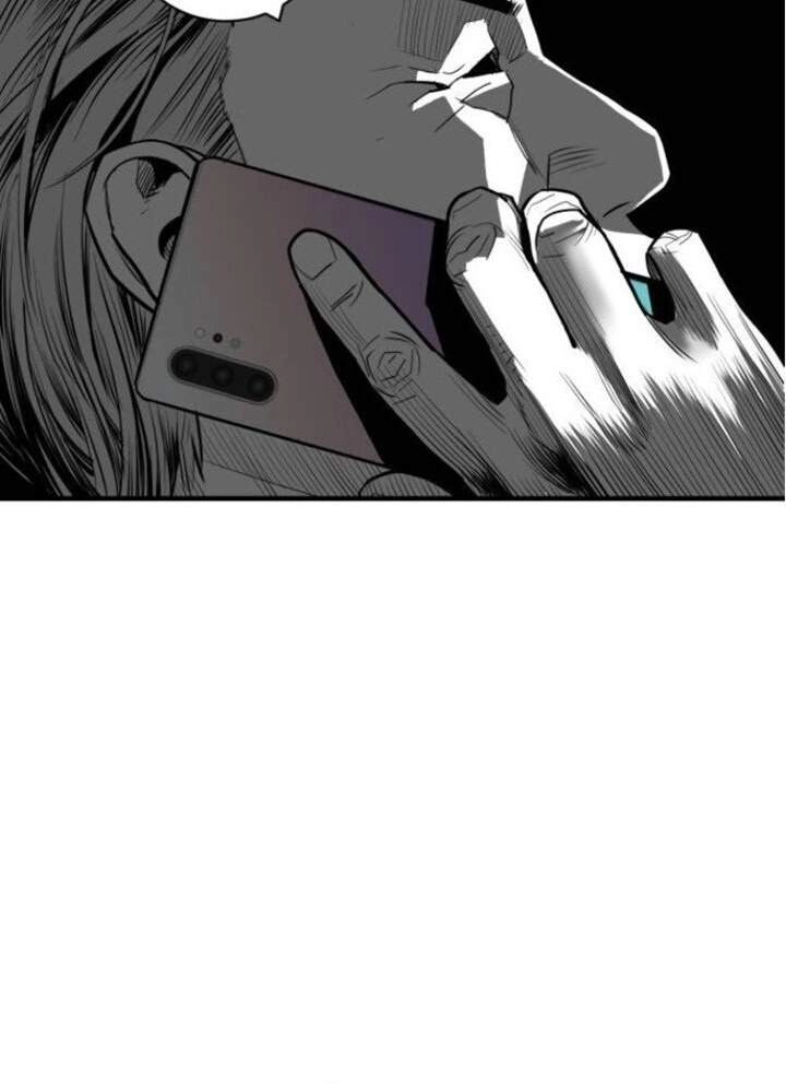 Quảng Trường Máu Chapter 47 - 80