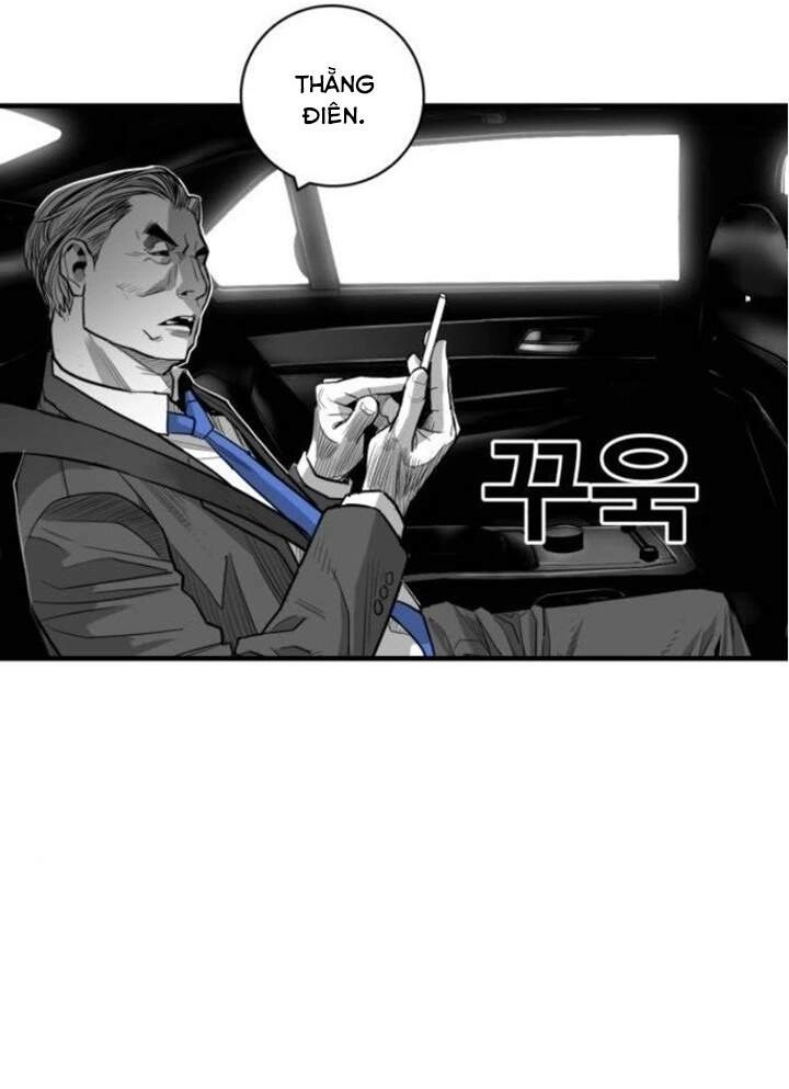 Quảng Trường Máu Chapter 47 - 81