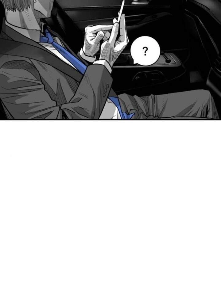 Quảng Trường Máu Chapter 47 - 83