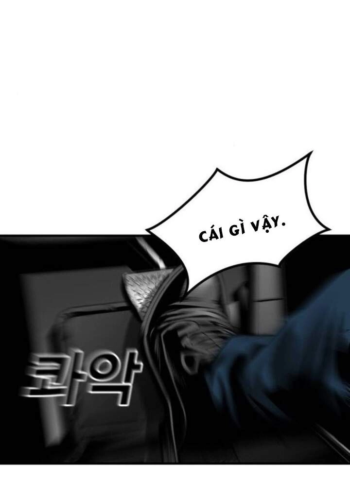 Quảng Trường Máu Chapter 47 - 85