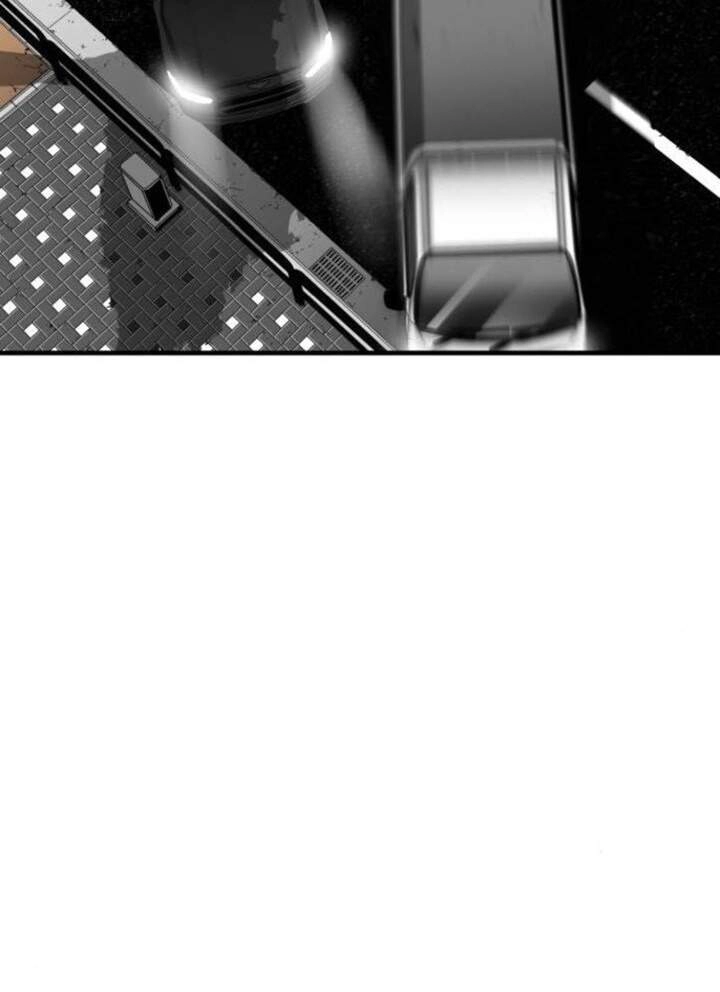 Quảng Trường Máu Chapter 47 - 87