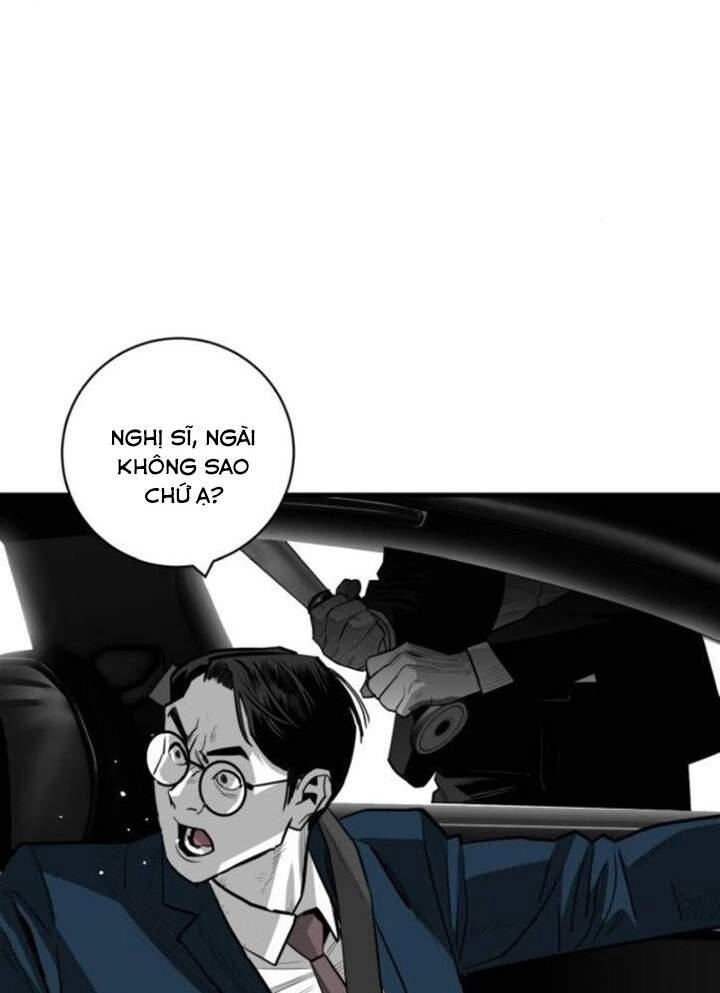 Quảng Trường Máu Chapter 47 - 91