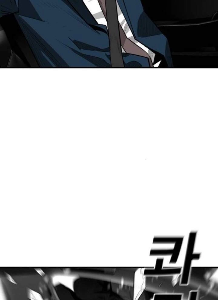 Quảng Trường Máu Chapter 47 - 92