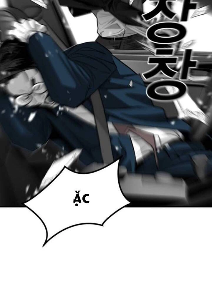 Quảng Trường Máu Chapter 47 - 93