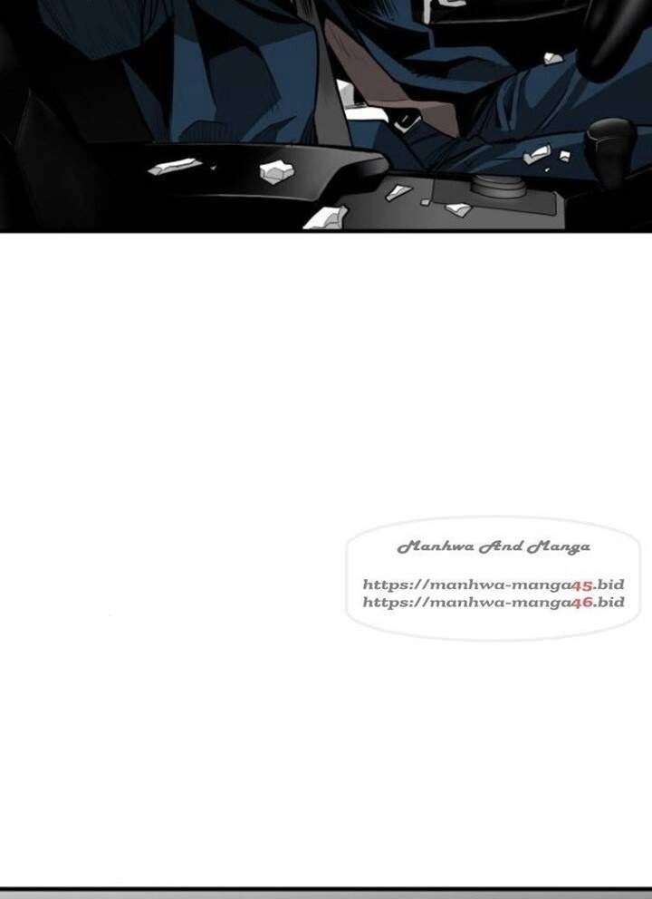 Quảng Trường Máu Chapter 47 - 95