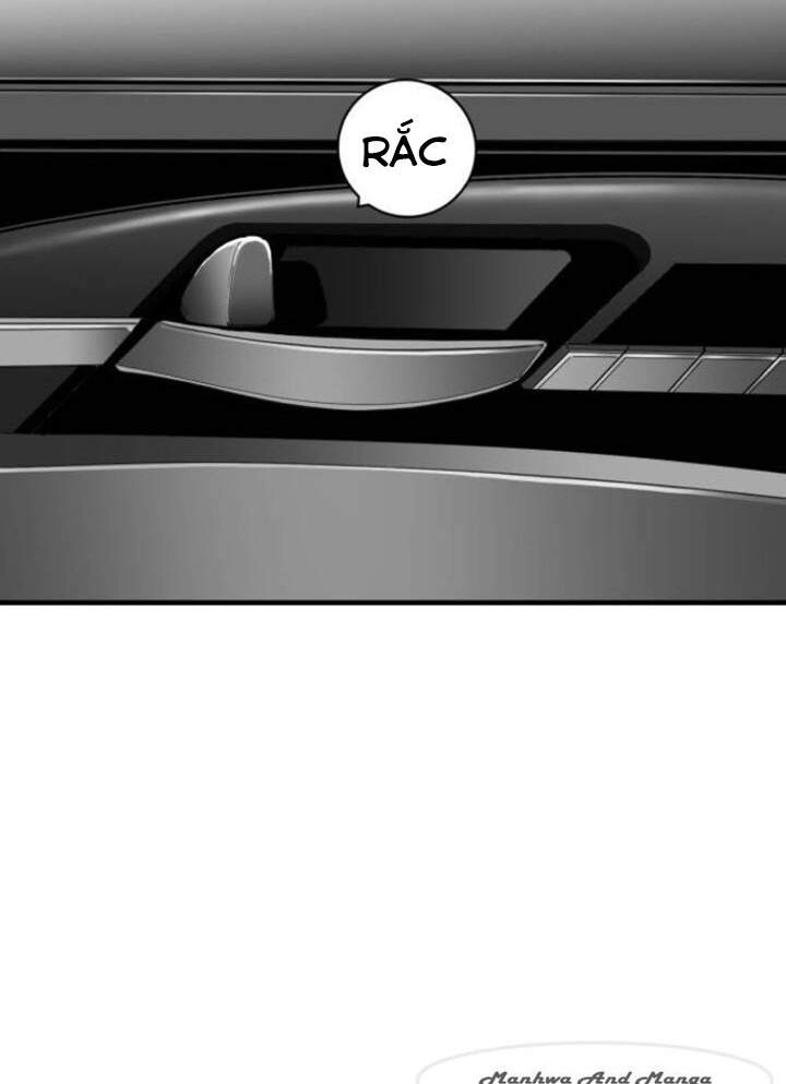 Quảng Trường Máu Chapter 47 - 96