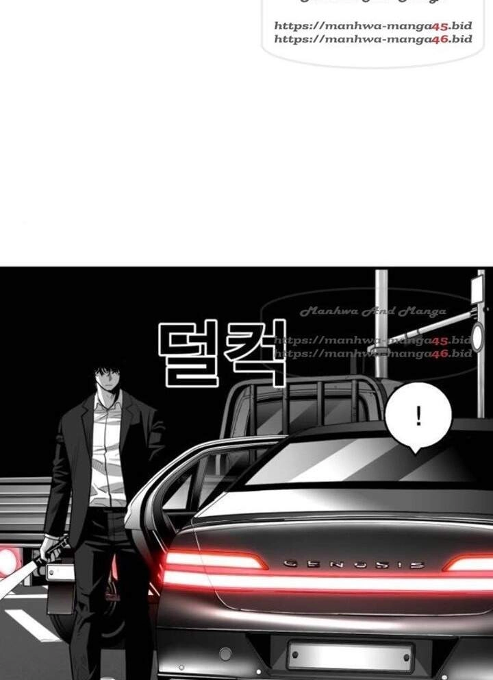 Quảng Trường Máu Chapter 47 - 97