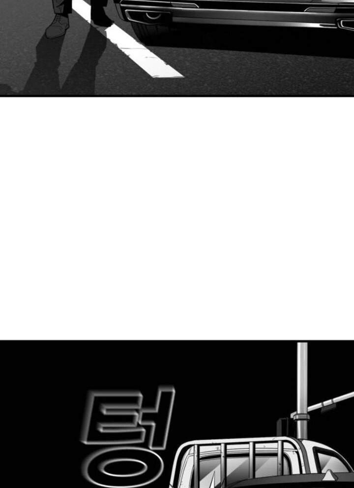 Quảng Trường Máu Chapter 47 - 98