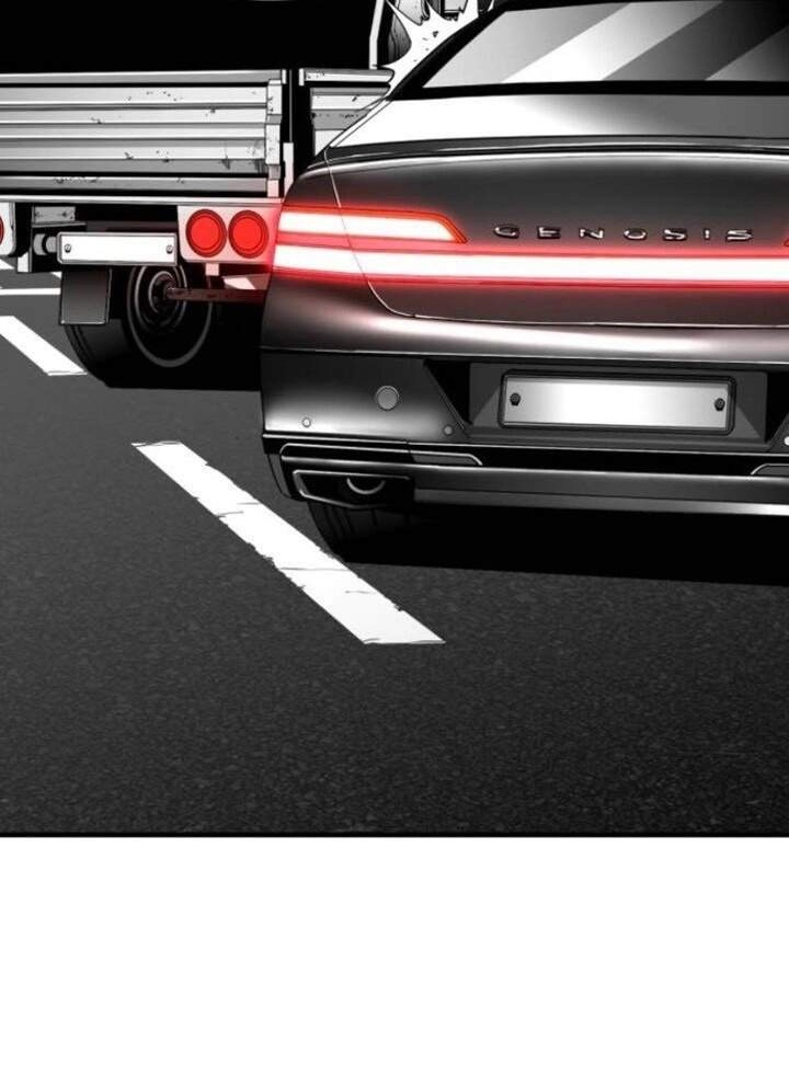 Quảng Trường Máu Chapter 47 - 99