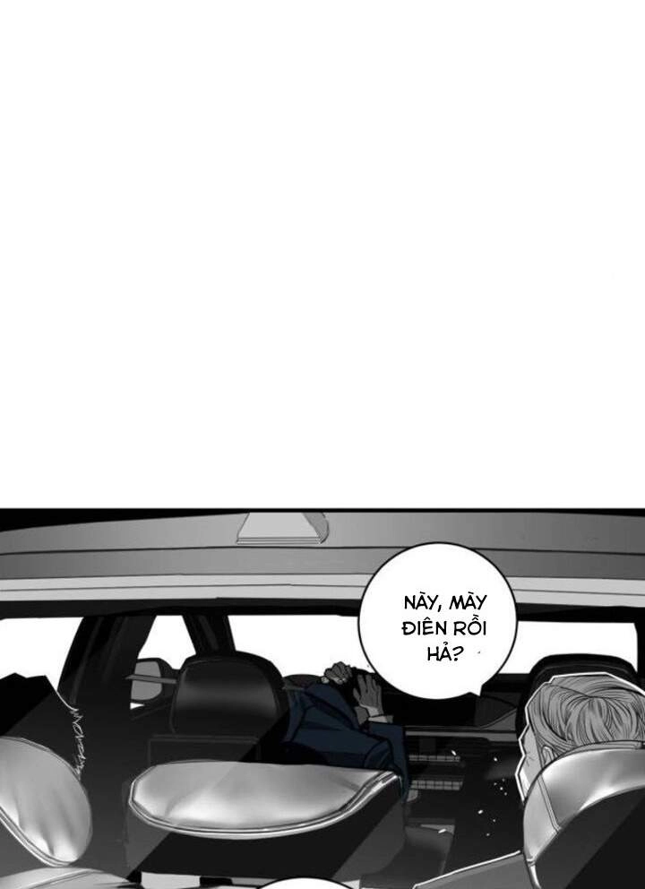 Quảng Trường Máu Chapter 47 - 100