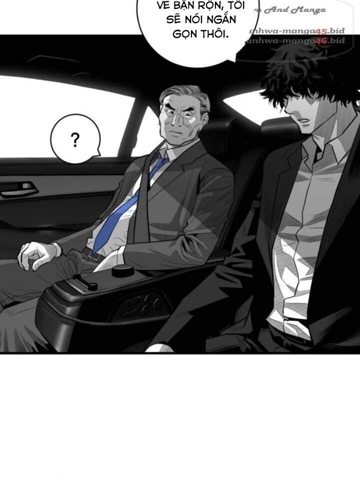 Quảng Trường Máu Chapter 47 - 102