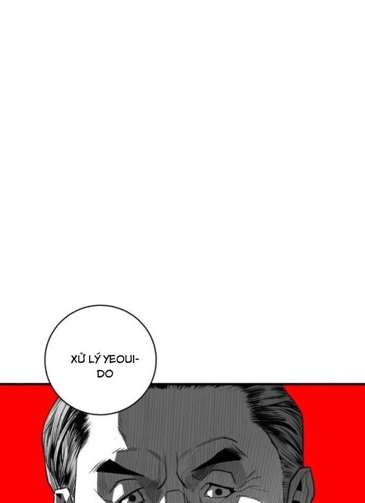 Quảng Trường Máu Chapter 47 - 103