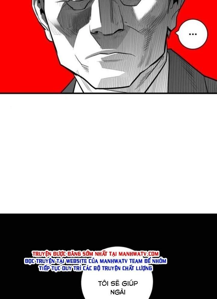 Quảng Trường Máu Chapter 47 - 104