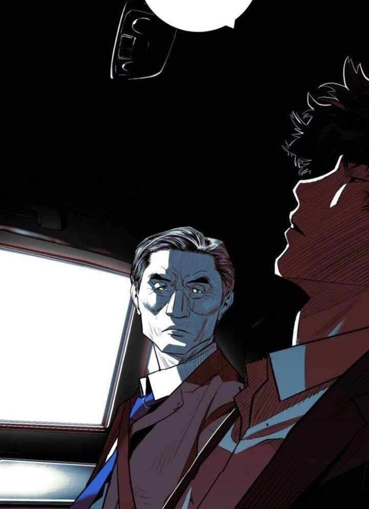 Quảng Trường Máu Chapter 47 - 105