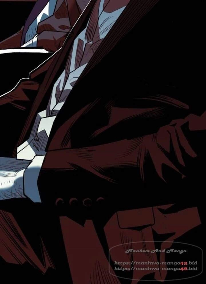 Quảng Trường Máu Chapter 47 - 106