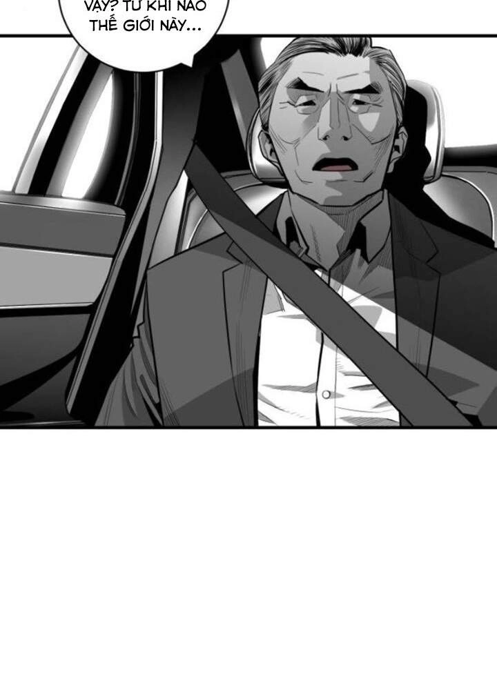 Quảng Trường Máu Chapter 48 - 4