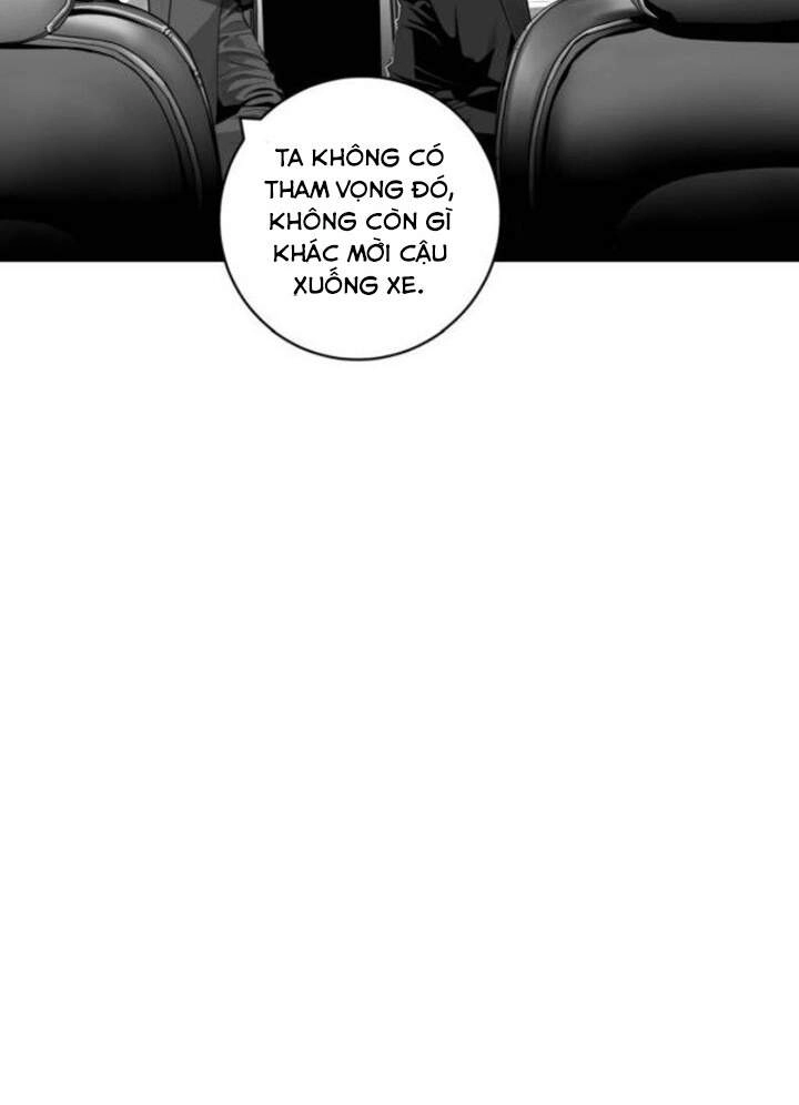 Quảng Trường Máu Chapter 48 - 7