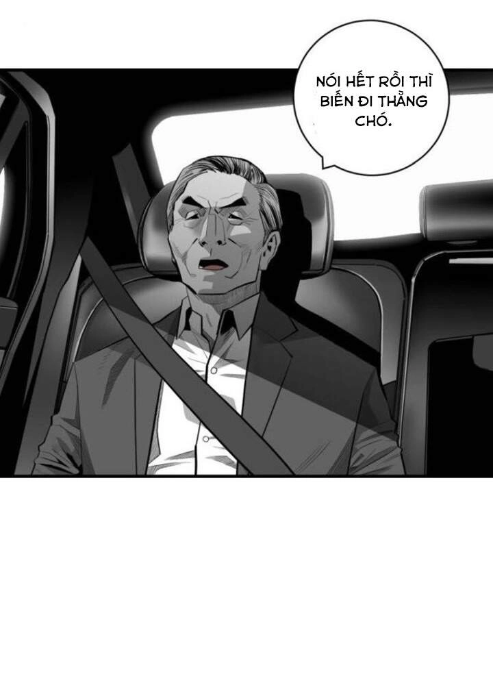 Quảng Trường Máu Chapter 48 - 8