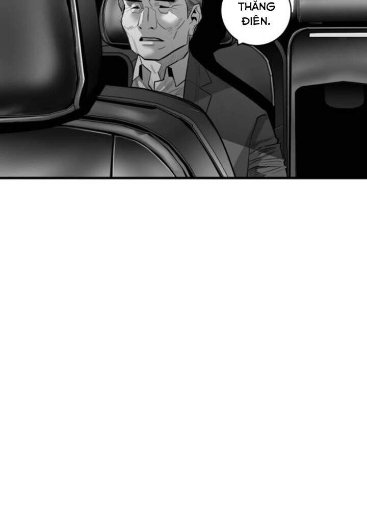 Quảng Trường Máu Chapter 48 - 11