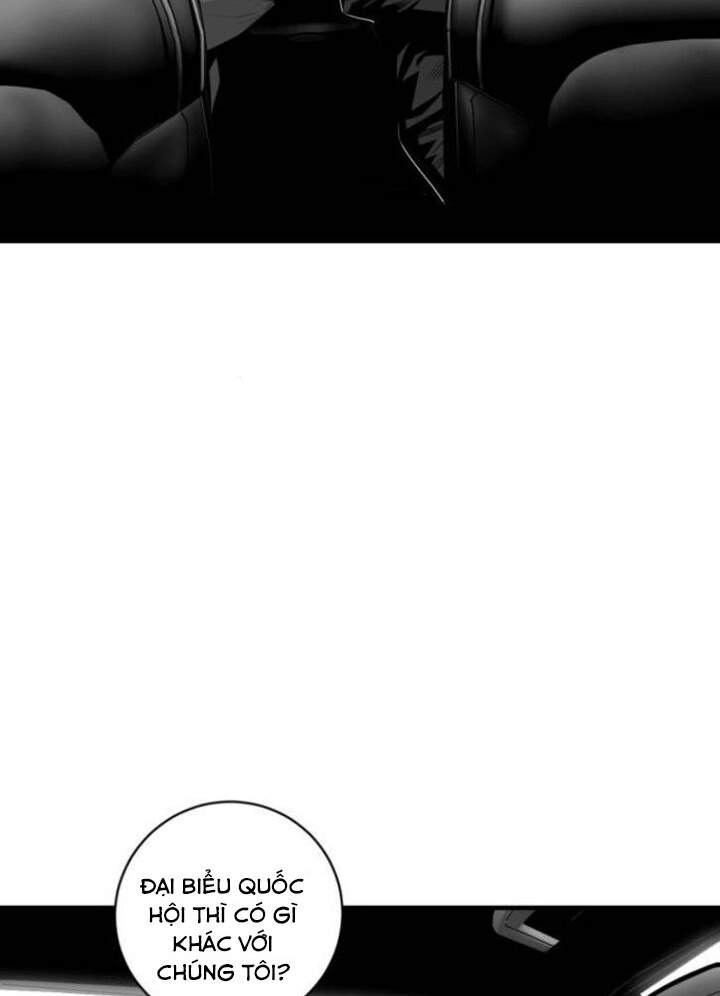 Quảng Trường Máu Chapter 48 - 15