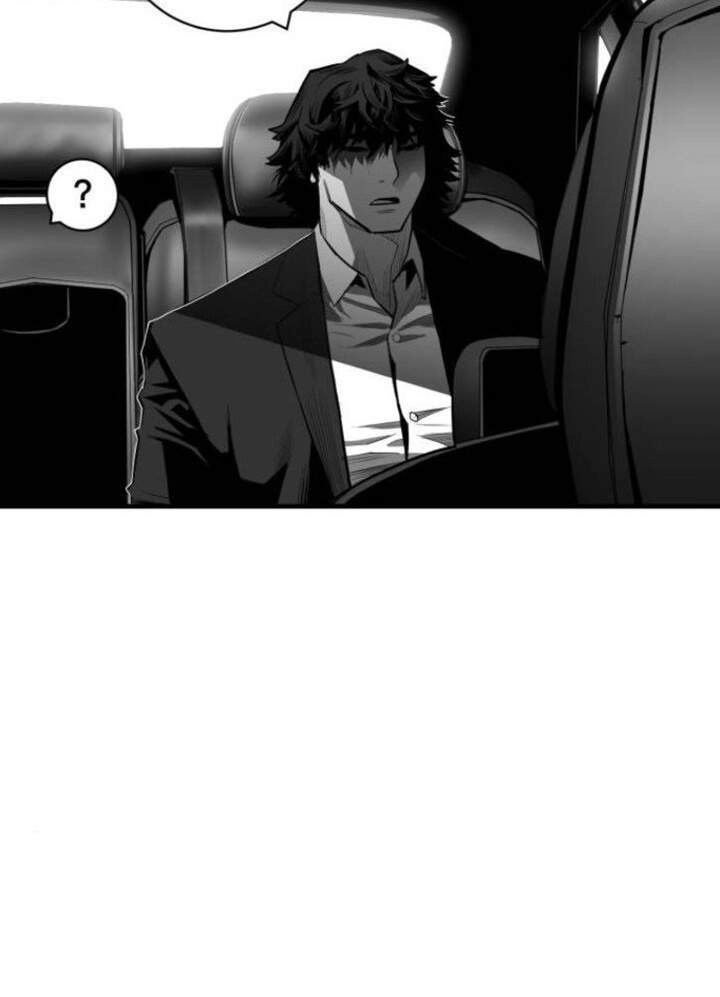 Quảng Trường Máu Chapter 48 - 16