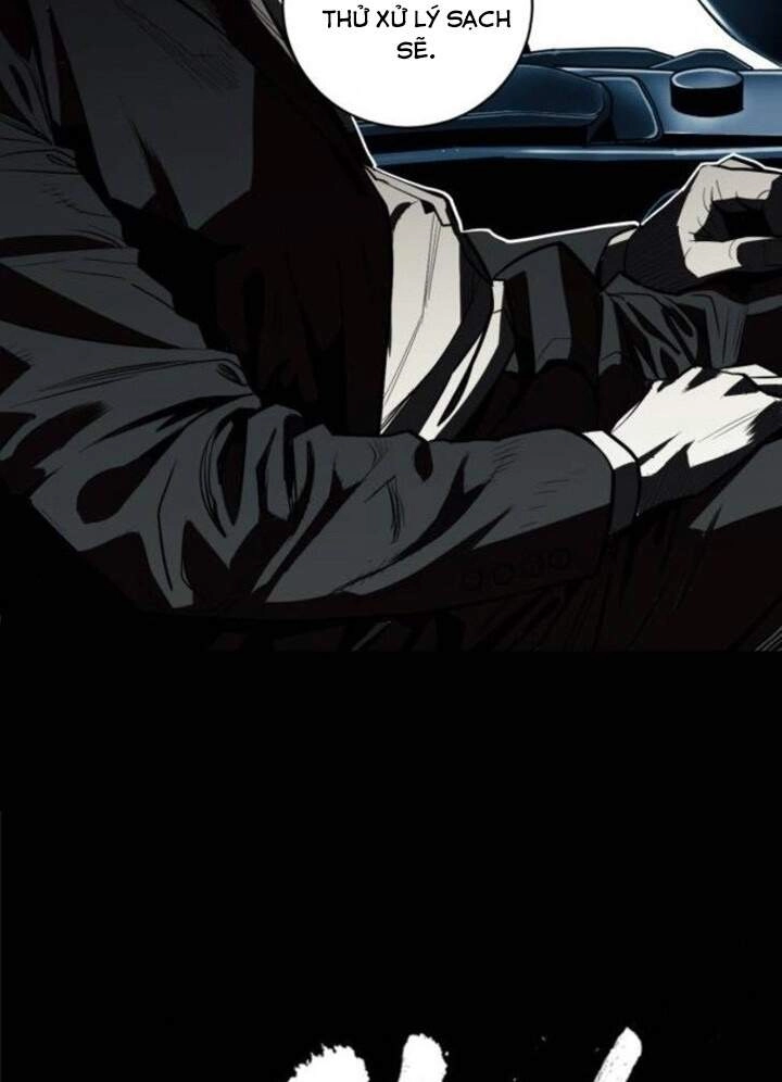 Quảng Trường Máu Chapter 48 - 22