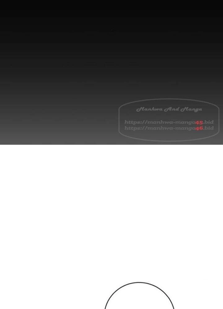 Quảng Trường Máu Chapter 48 - 24