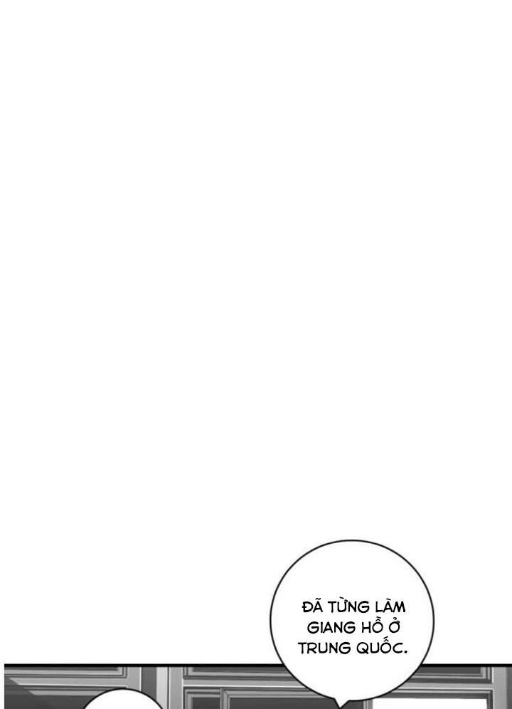 Quảng Trường Máu Chapter 48 - 26