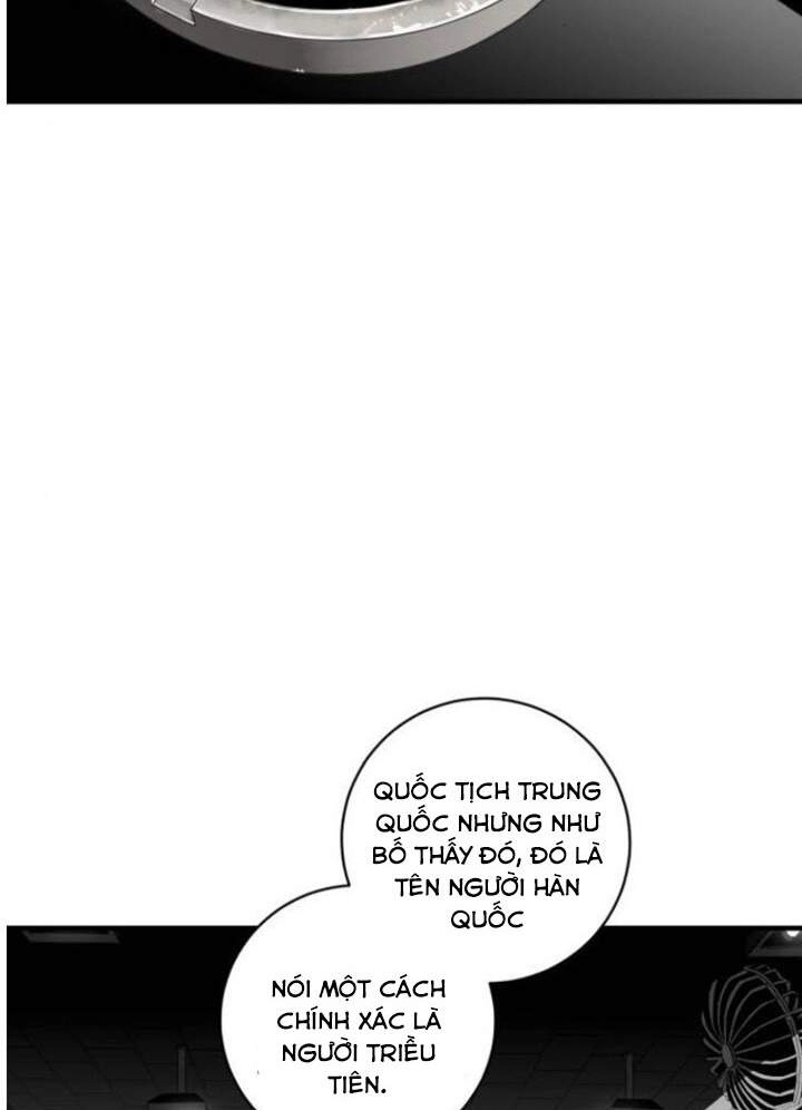 Quảng Trường Máu Chapter 48 - 29