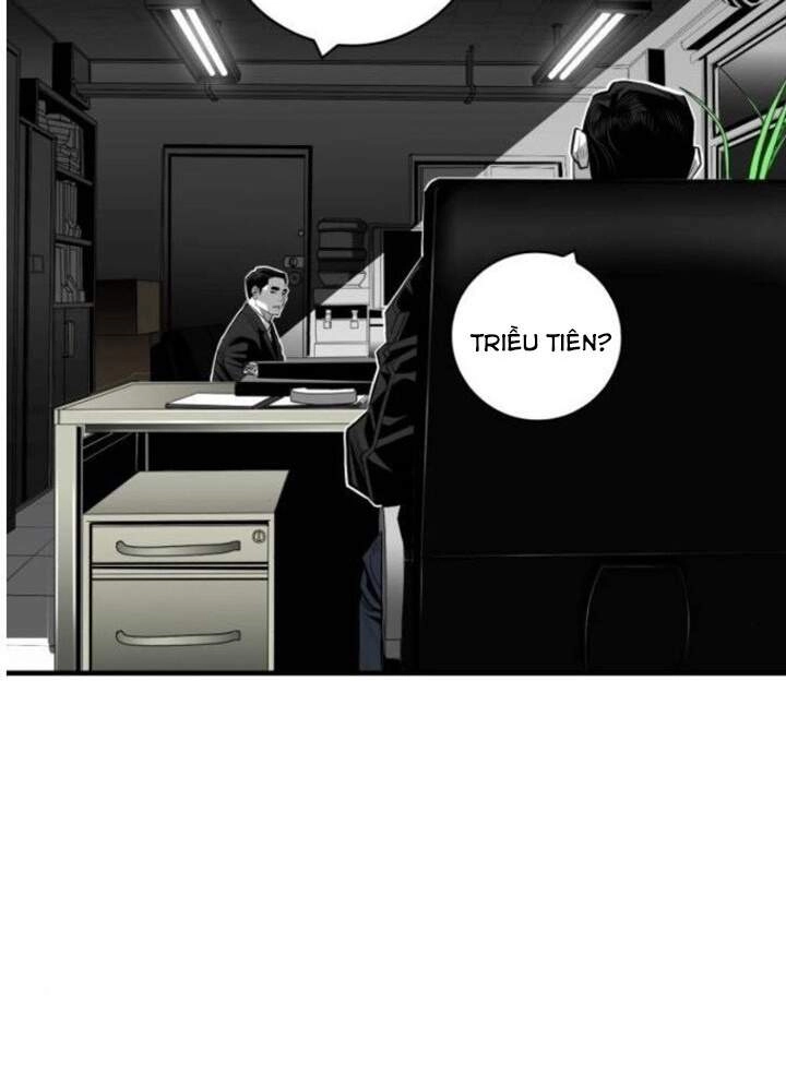 Quảng Trường Máu Chapter 48 - 30