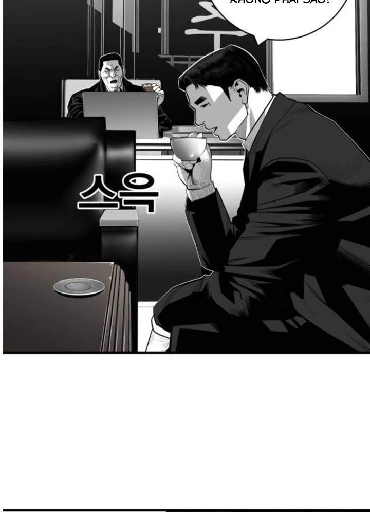 Quảng Trường Máu Chapter 48 - 35