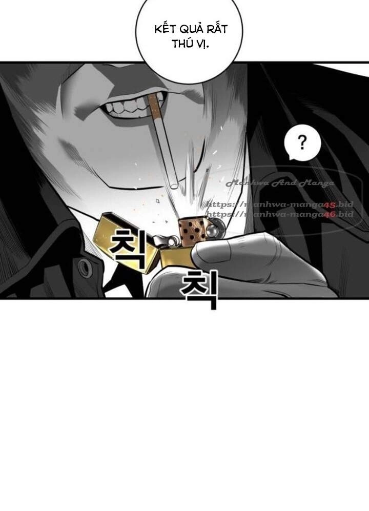 Quảng Trường Máu Chapter 48 - 40