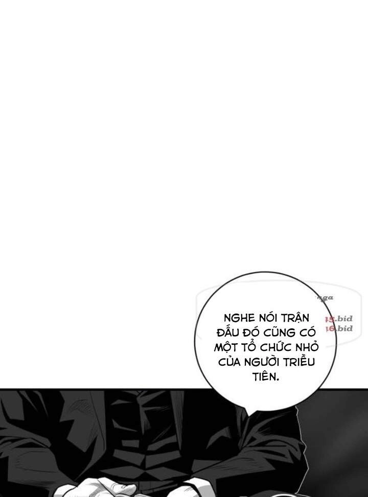 Quảng Trường Máu Chapter 48 - 41