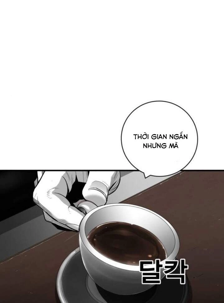 Quảng Trường Máu Chapter 48 - 43