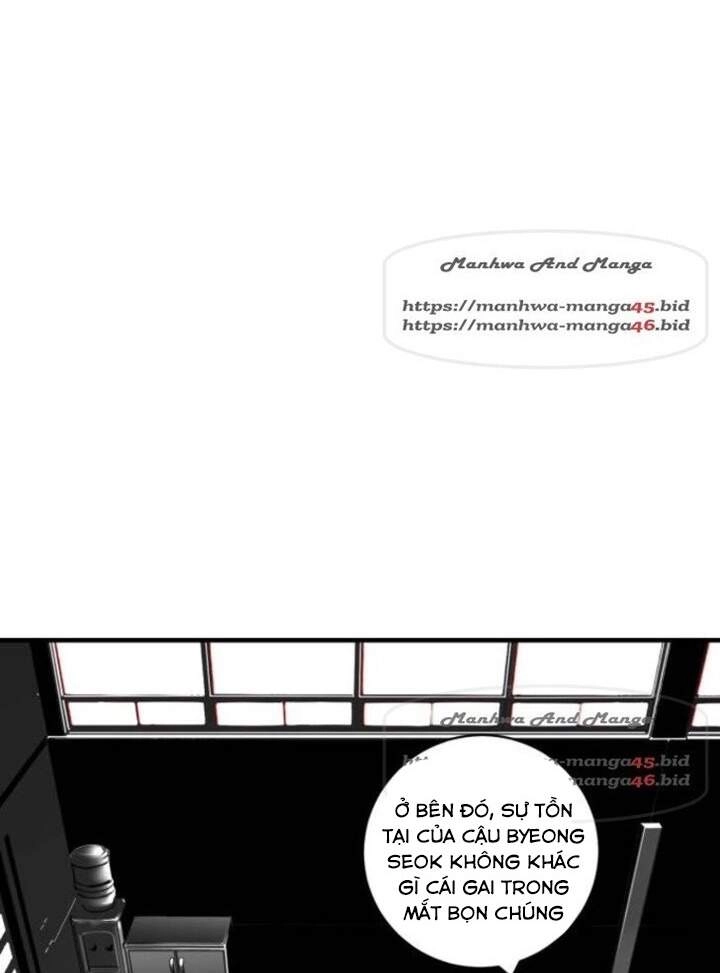 Quảng Trường Máu Chapter 48 - 51