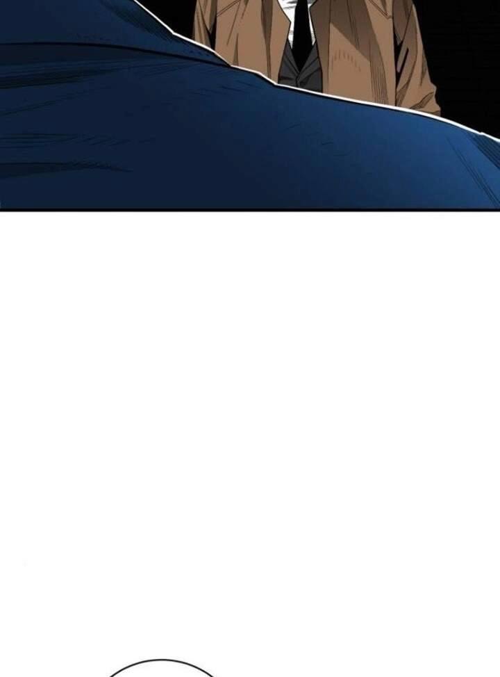 Quảng Trường Máu Chapter 48 - 54