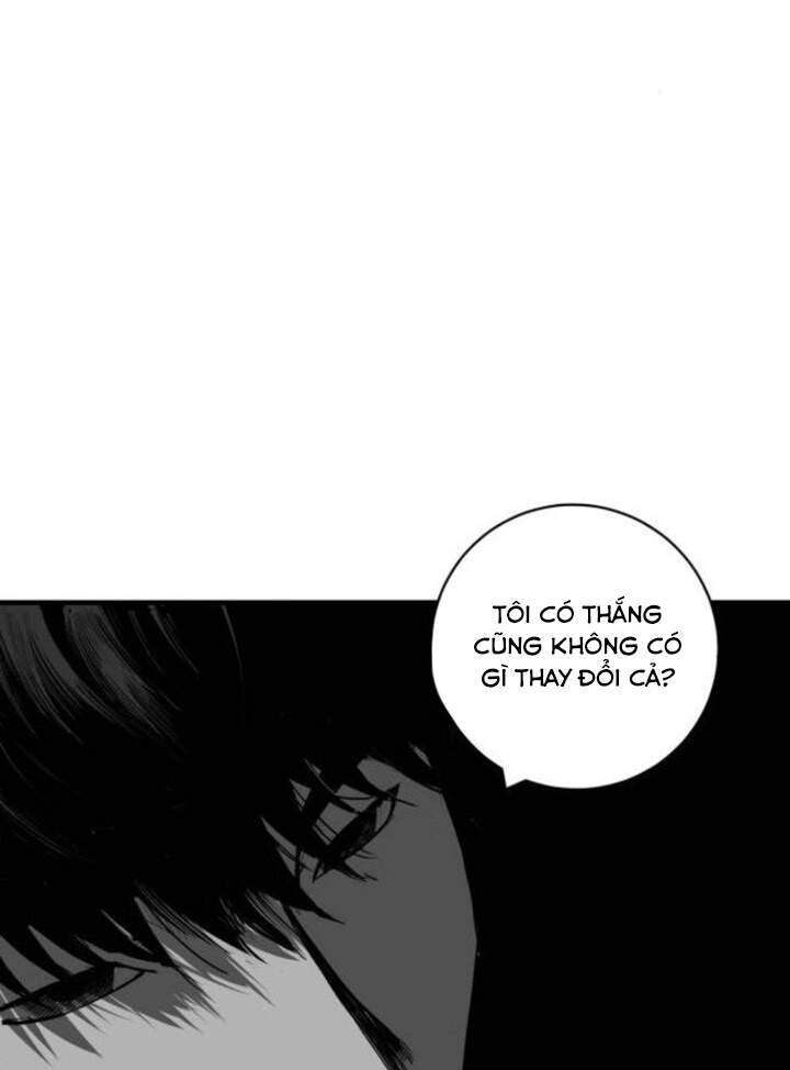 Quảng Trường Máu Chapter 48 - 56