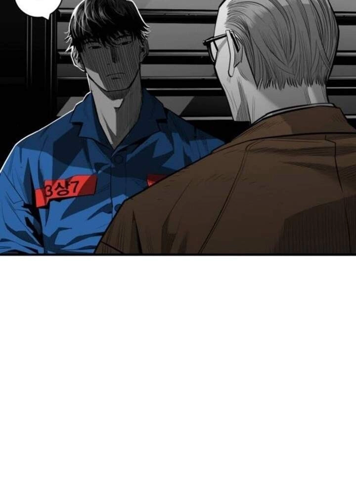 Quảng Trường Máu Chapter 48 - 58