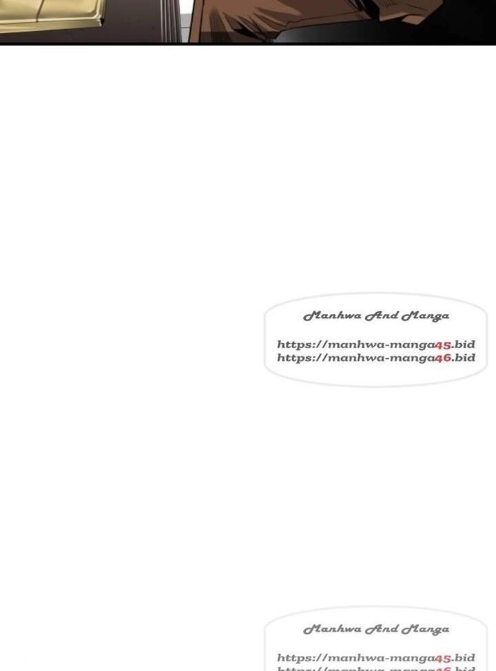 Quảng Trường Máu Chapter 48 - 66