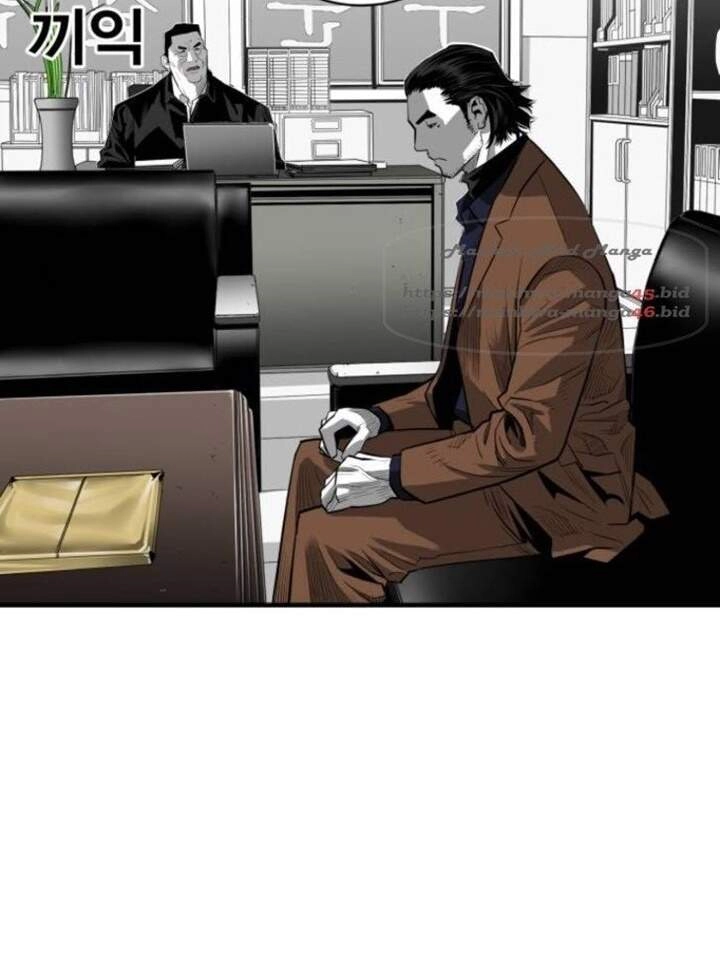 Quảng Trường Máu Chapter 48 - 69