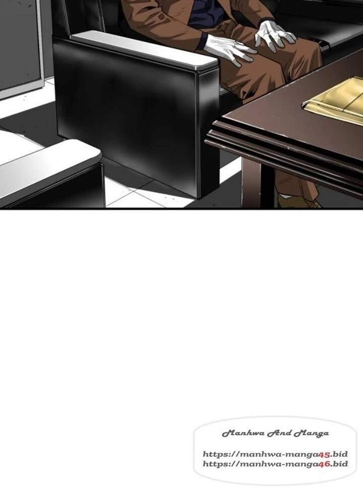 Quảng Trường Máu Chapter 48 - 71