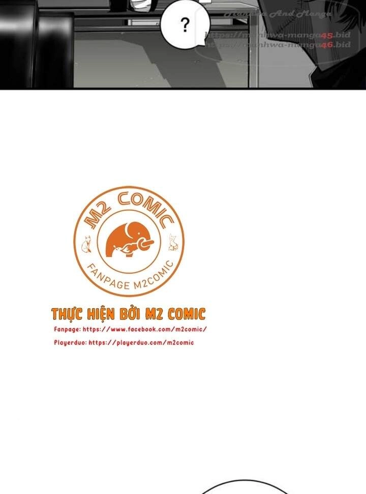 Quảng Trường Máu Chapter 48 - 74