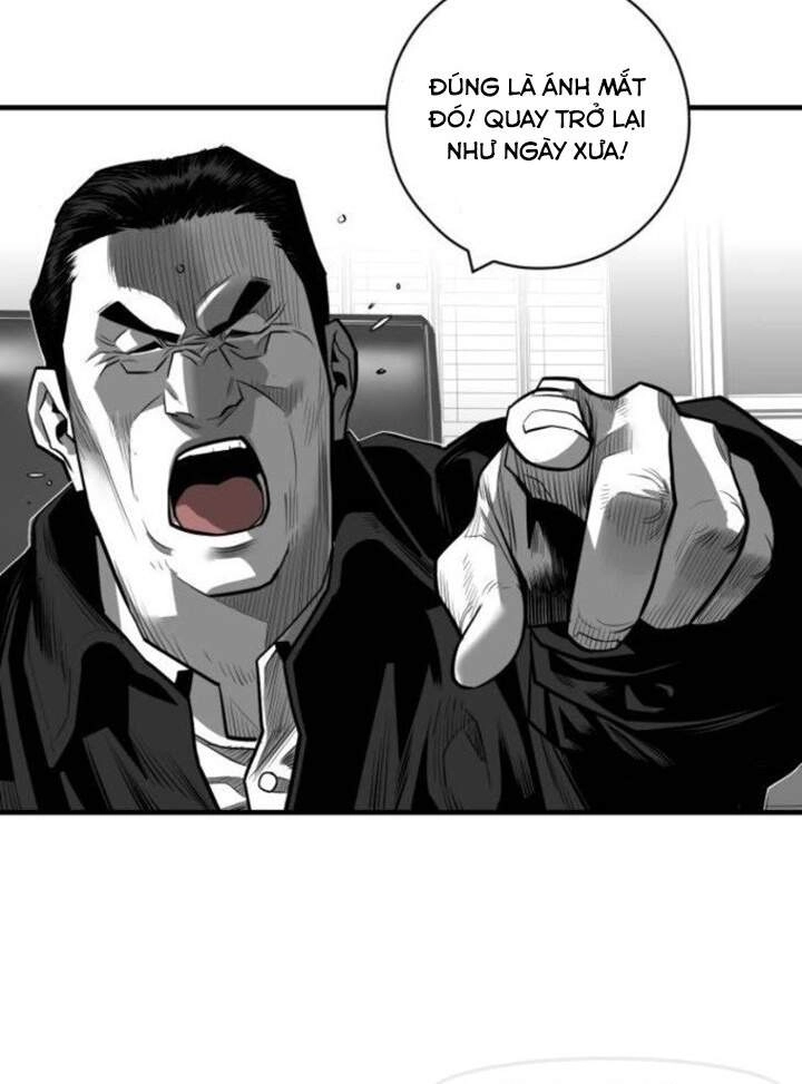 Quảng Trường Máu Chapter 48 - 75