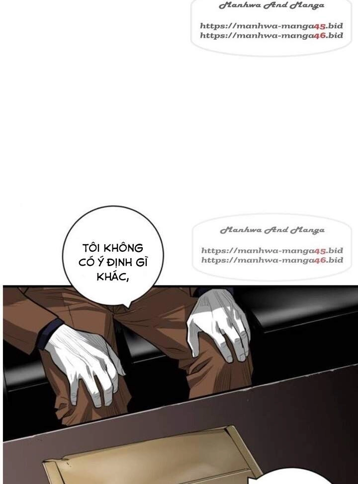 Quảng Trường Máu Chapter 48 - 76