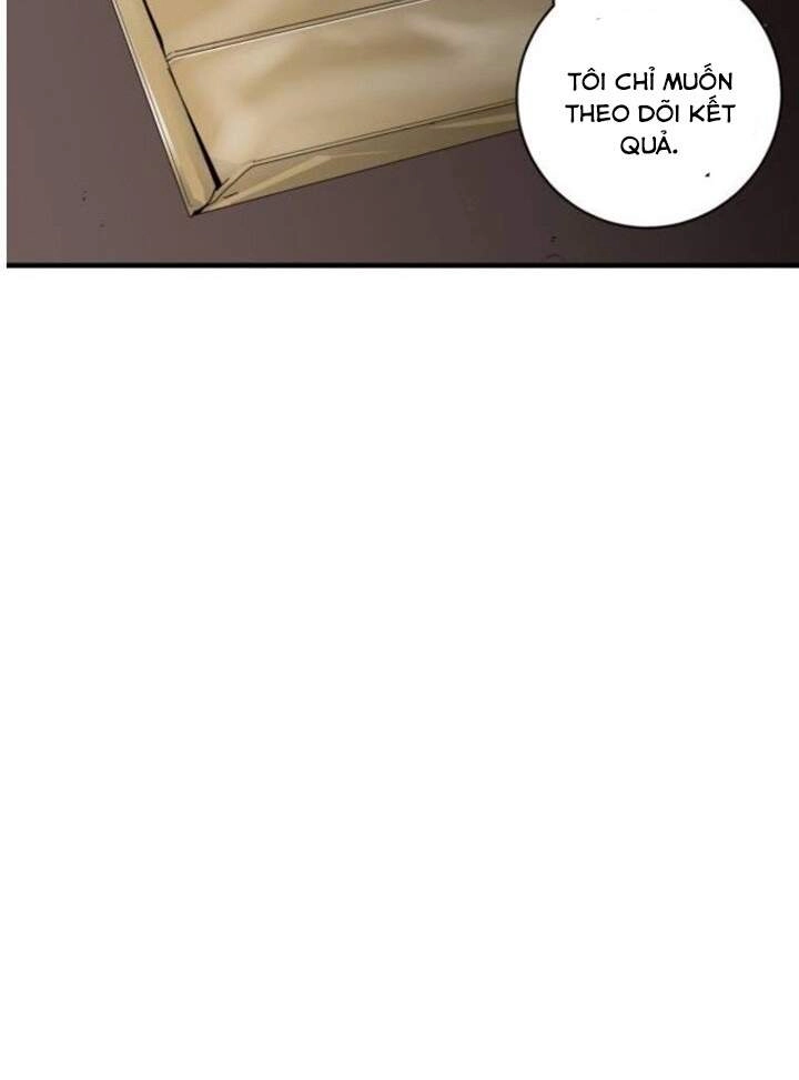 Quảng Trường Máu Chapter 48 - 77