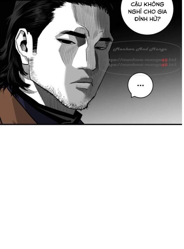 Quảng Trường Máu Chapter 48 - 80