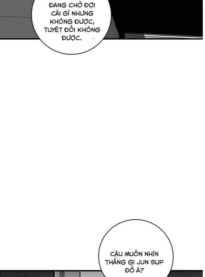 Quảng Trường Máu Chapter 48 - 82