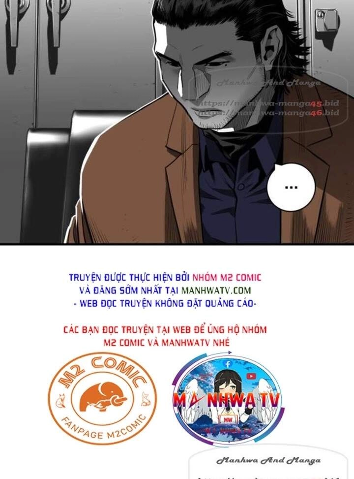 Quảng Trường Máu Chapter 48 - 85