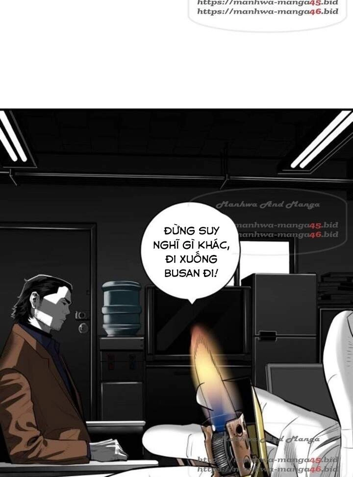 Quảng Trường Máu Chapter 48 - 86